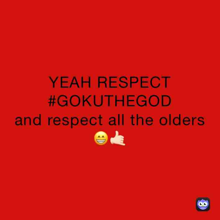 #endgame #destructive #GOKUTHEGOD PRIDE