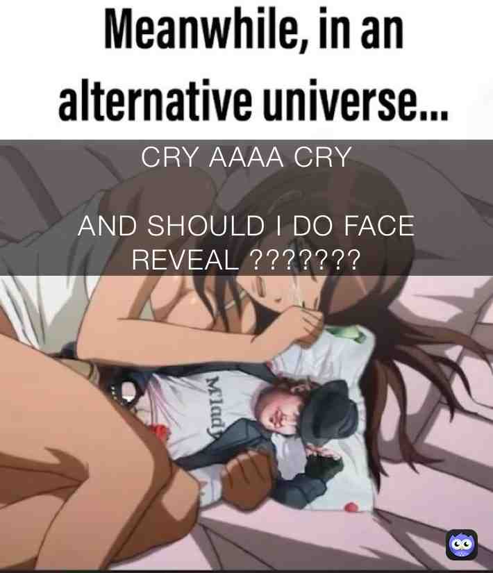 #endgame #destructive should i