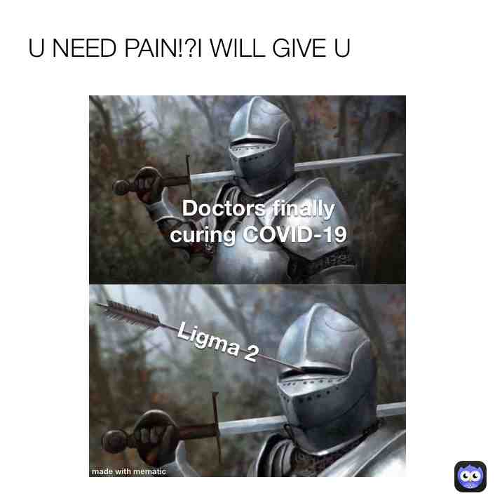#memesdaily #funnyposts #noticeme #sanitize #destructive