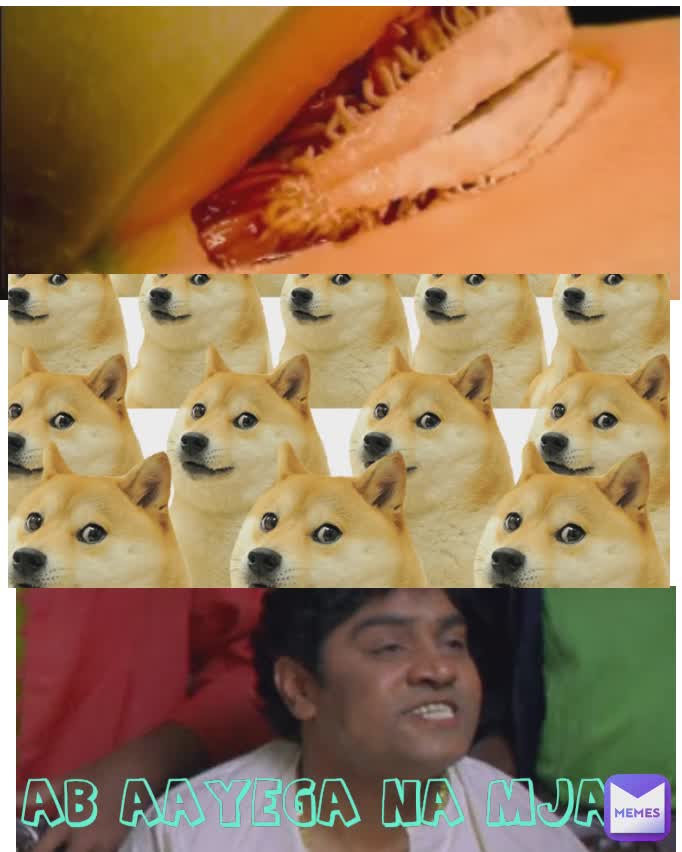 Meme by chotu1012002