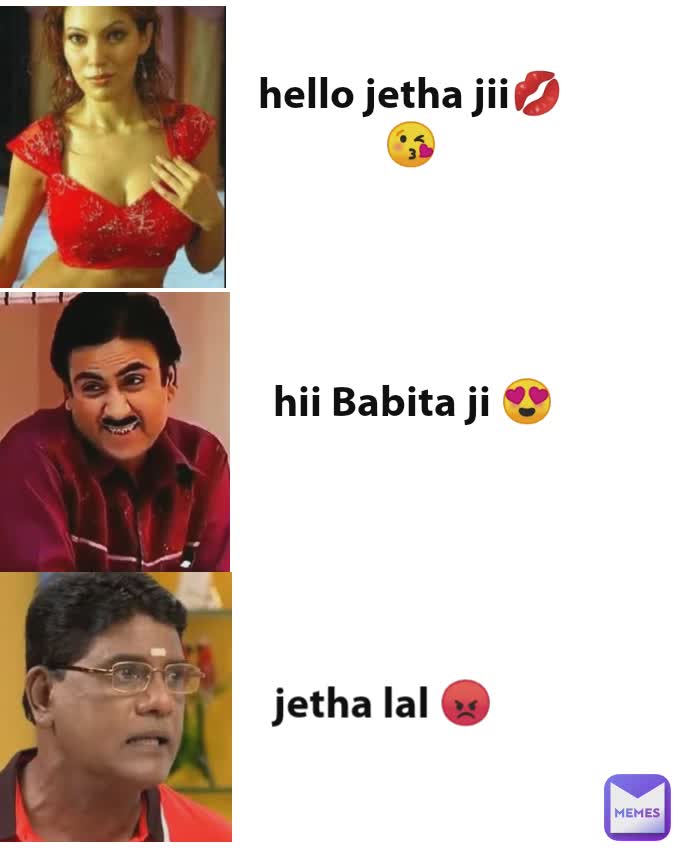 Meme by chotu1012002