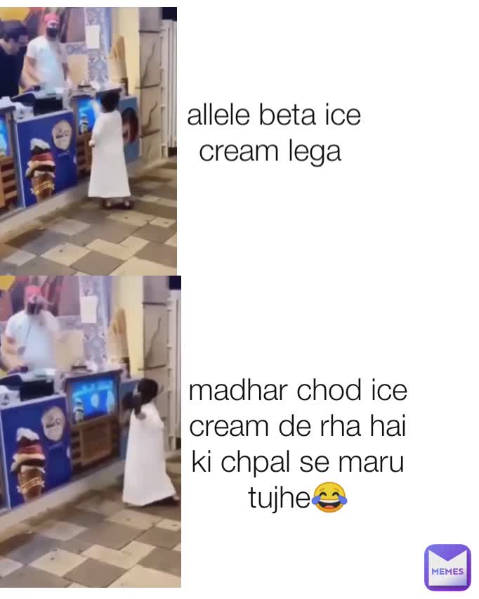 Meme by chotu1012002