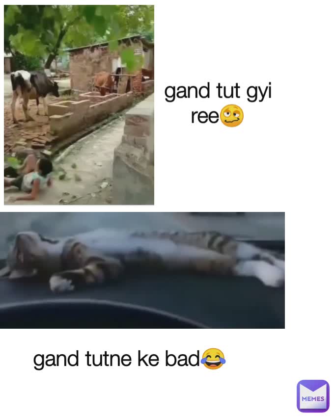 Meme by chotu1012002