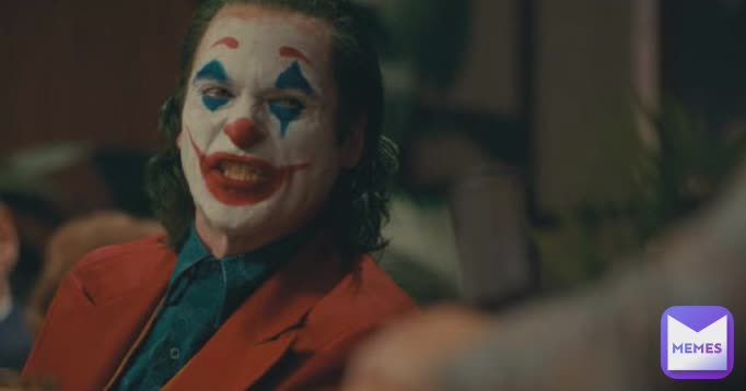 Meme by chotu1012002