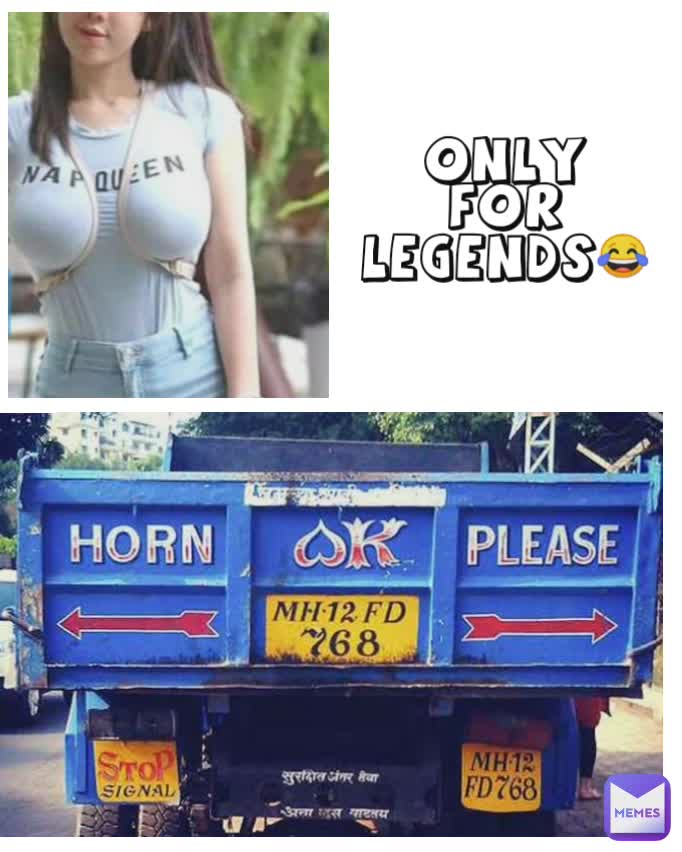 Meme by chotu1012002