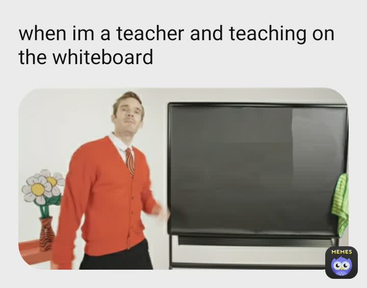 Meme by thememer_FORYOU.COM