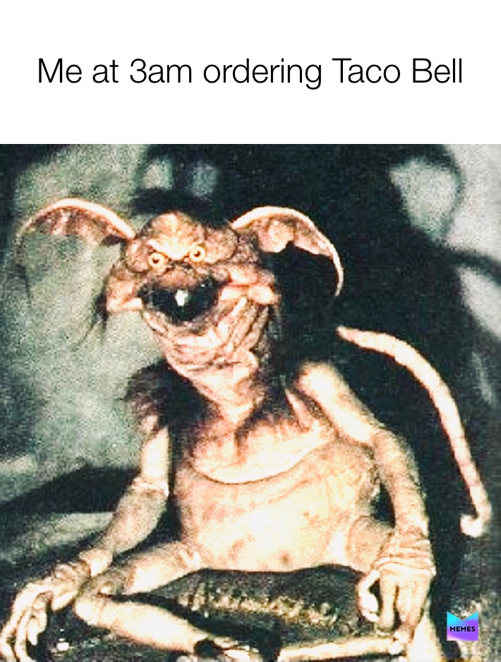 Meme by john_fortnite_kennedy