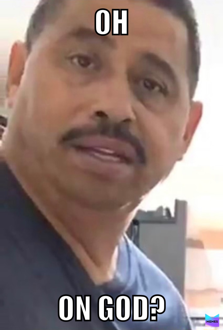 Meme by john_fortnite_kennedy