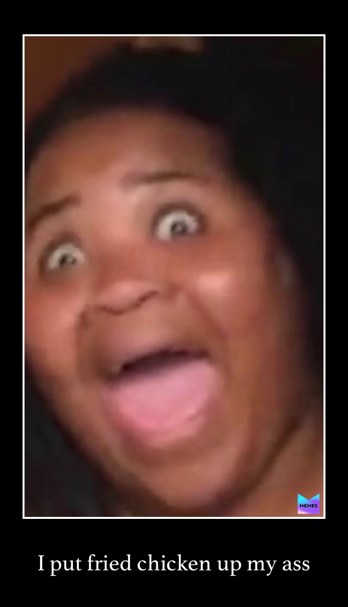 Meme by john_fortnite_kennedy