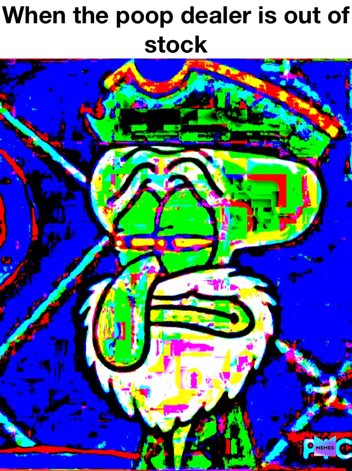 Meme by john_fortnite_kennedy