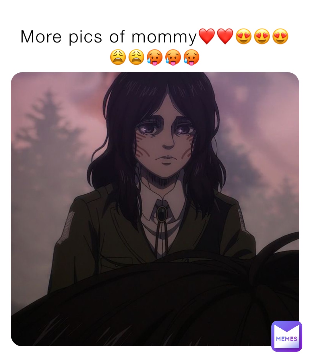 More pics of mommy❤️❤️😍😍😍😩😩🥵🥵🥵