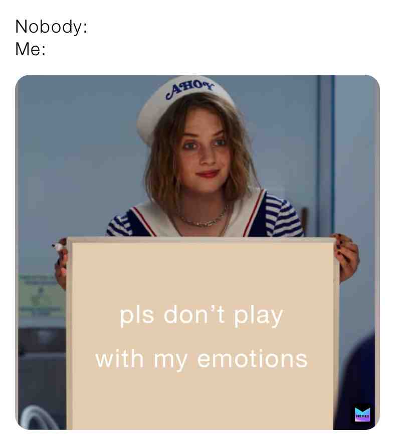 #relationshipmemes