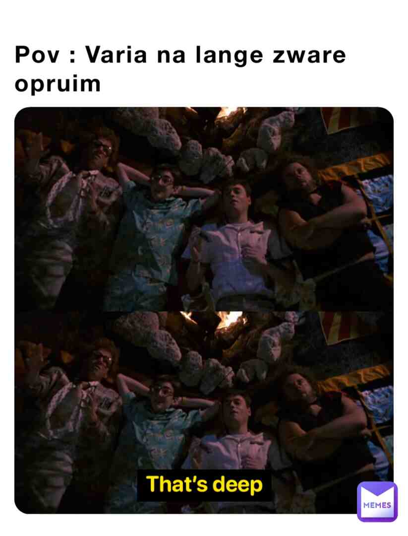 Meme shared by @mgzxkvsdj8