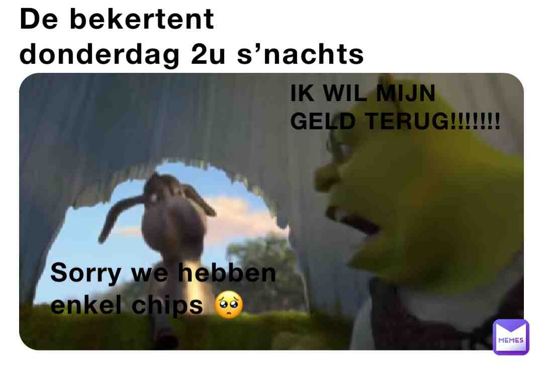 Meme shared by @mgzxkvsdj8