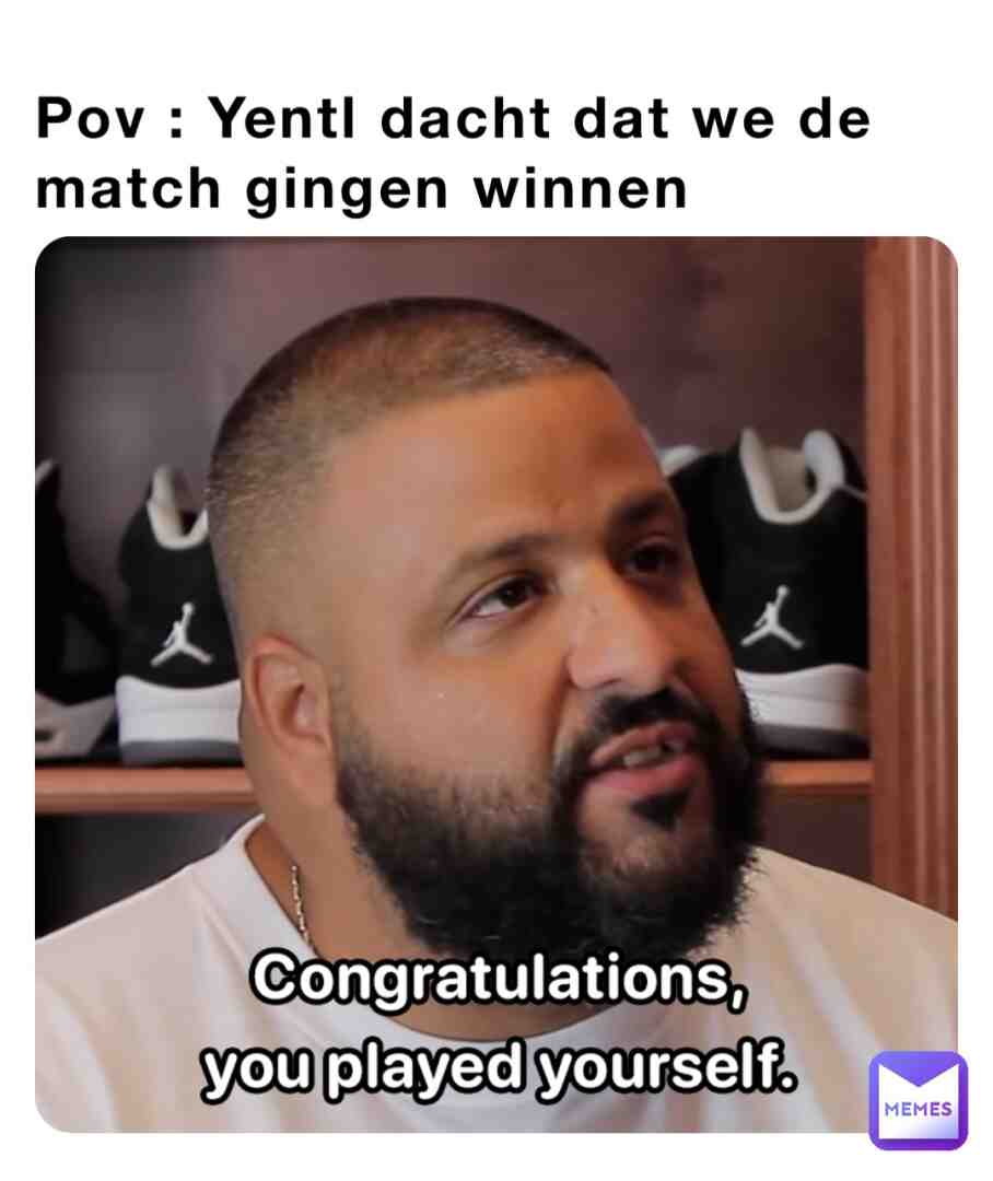 Meme shared by @mgzxkvsdj8