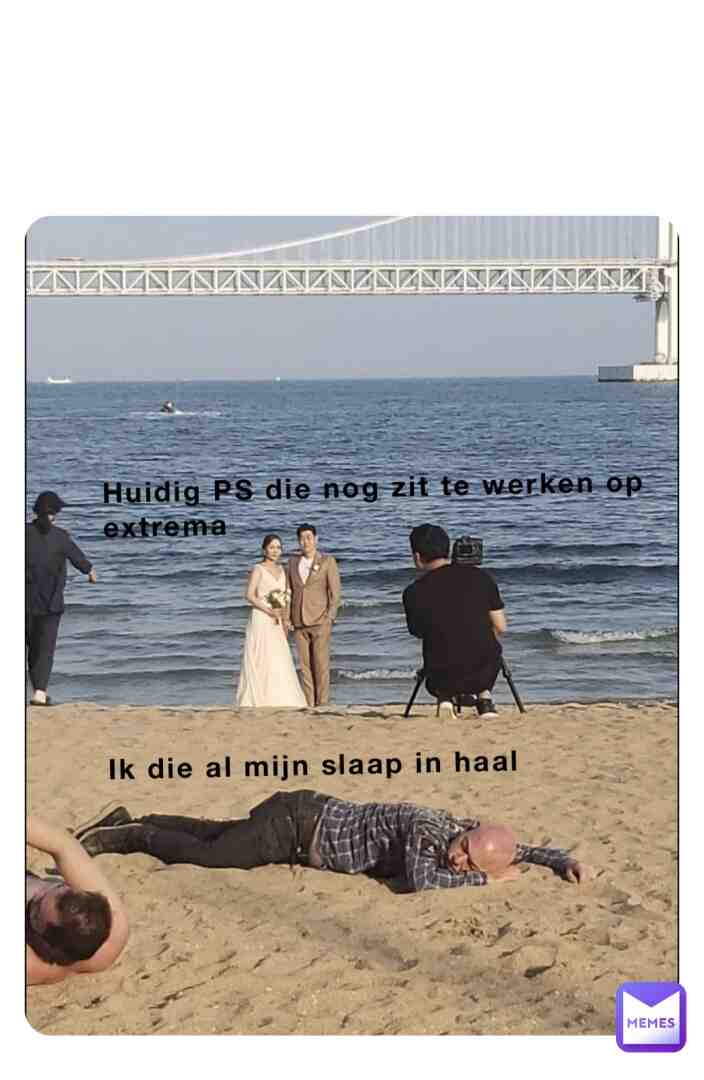 Meme shared by @mgzxkvsdj8