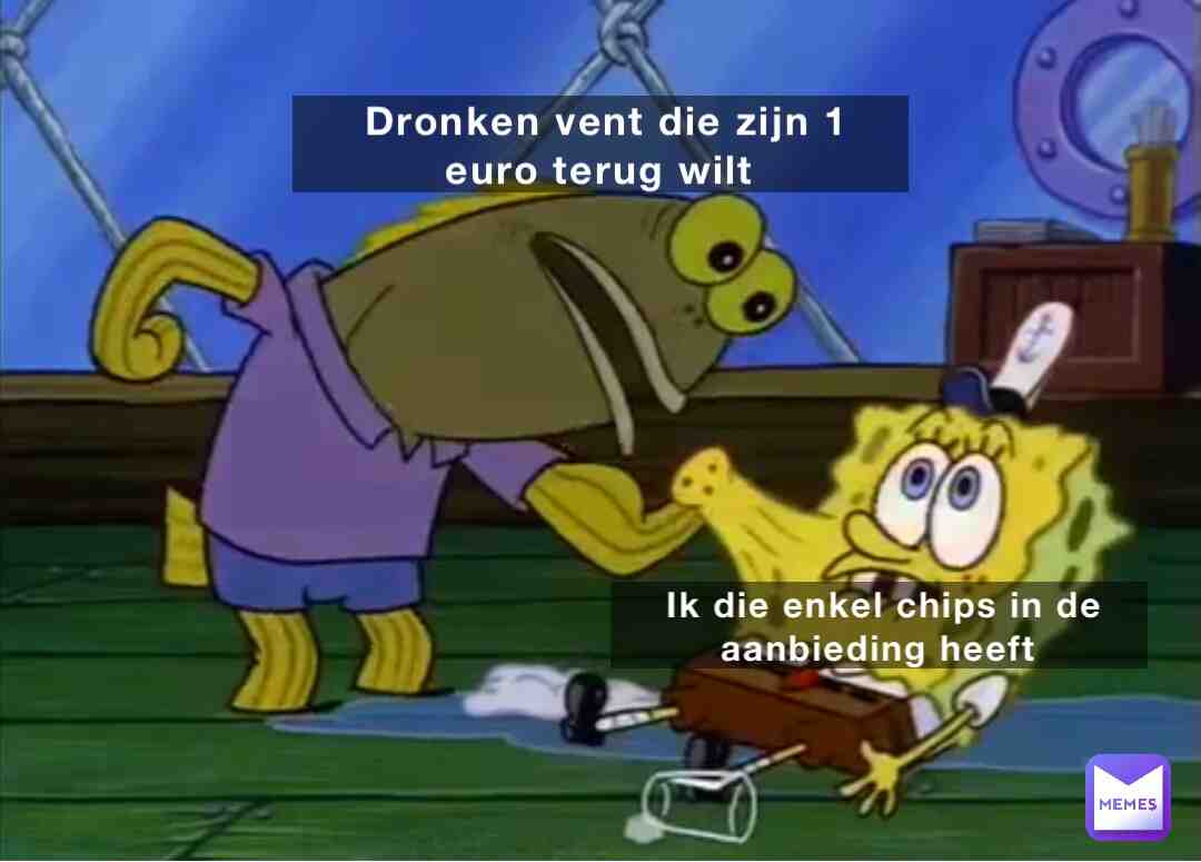 Meme preview