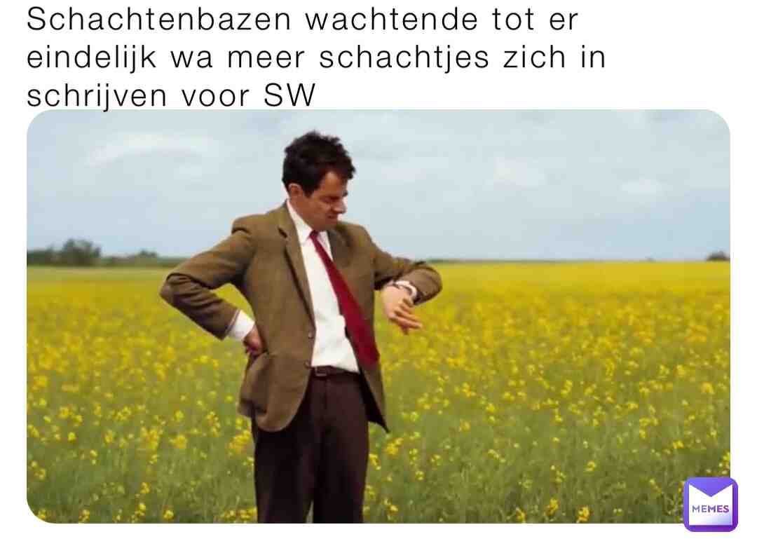 Meme preview