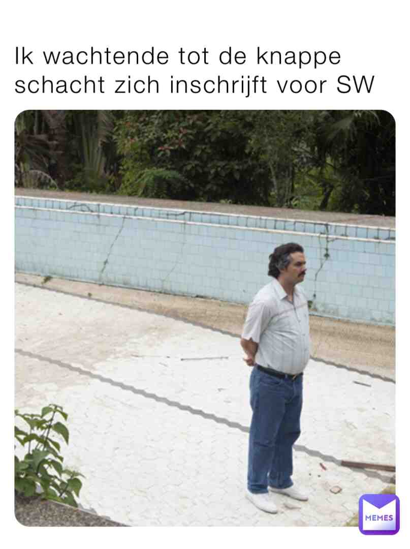 Meme preview