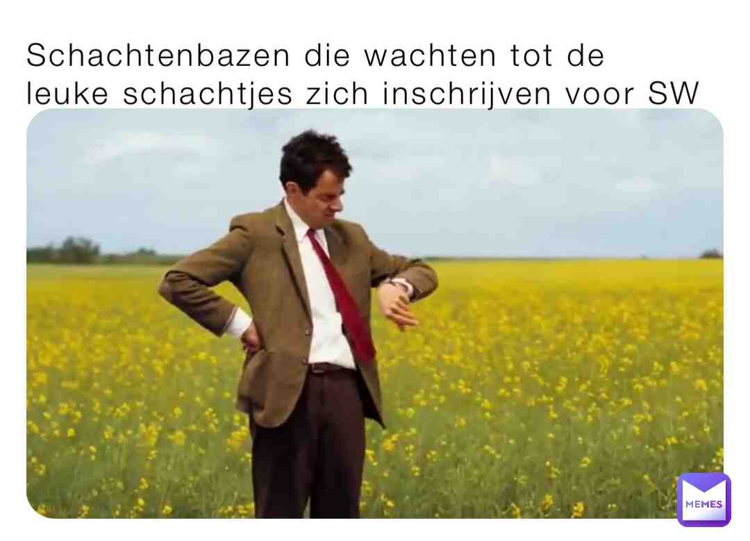 Meme preview