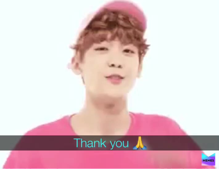 #ASTRO 😇🙏✨😍