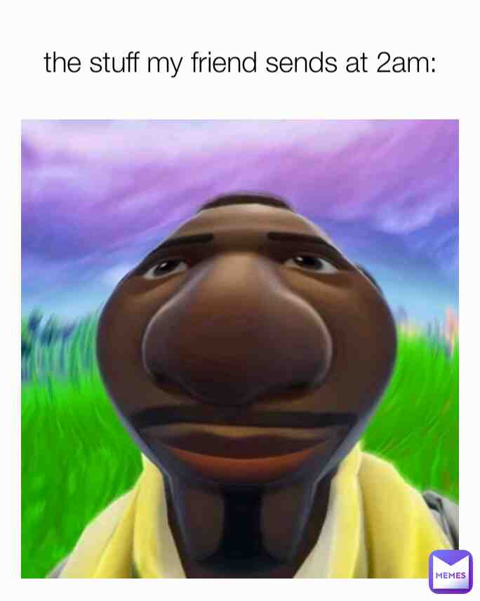 True