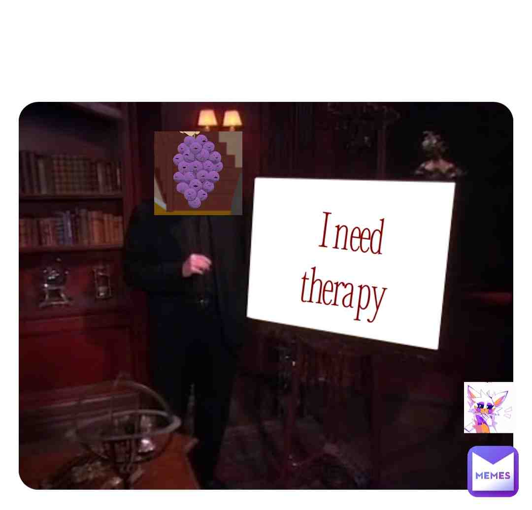 William afton be like