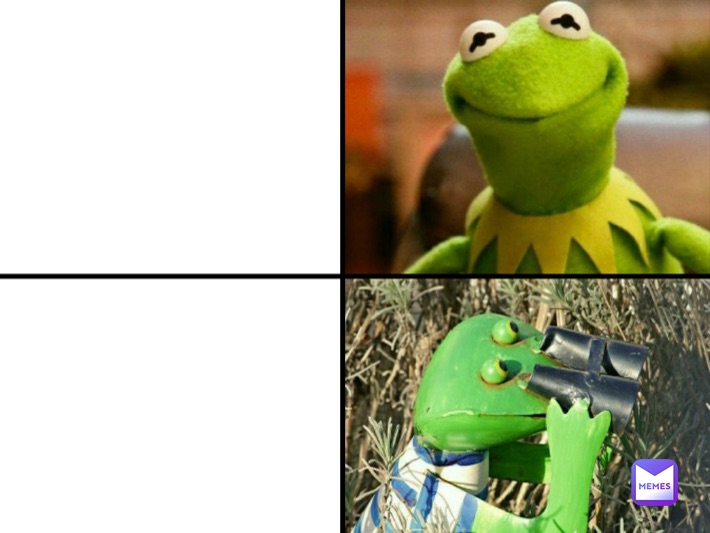 Meme by Bananaboy173