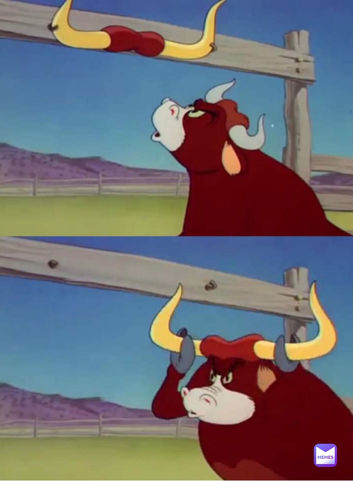 Meme by Bananaboy173