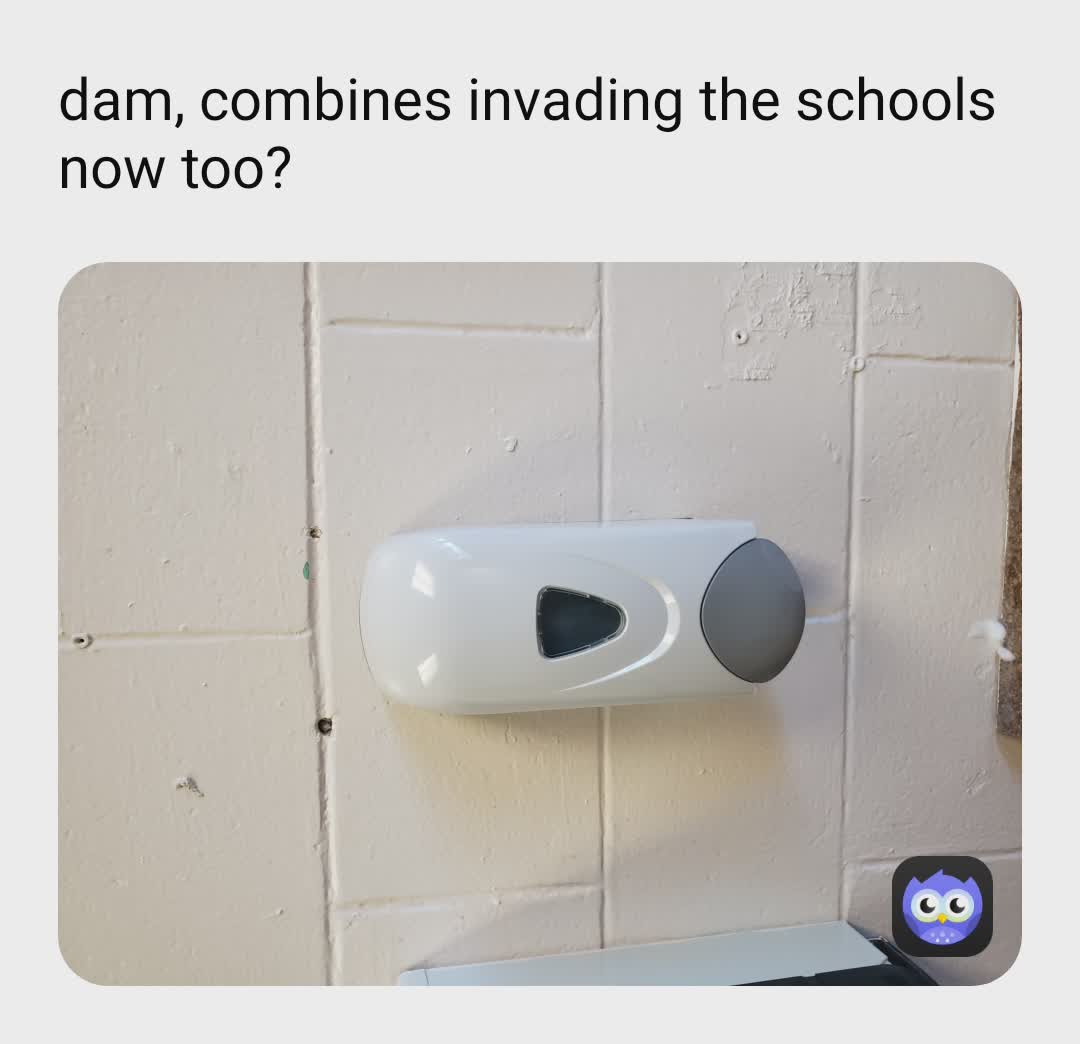 Meme by Astrological