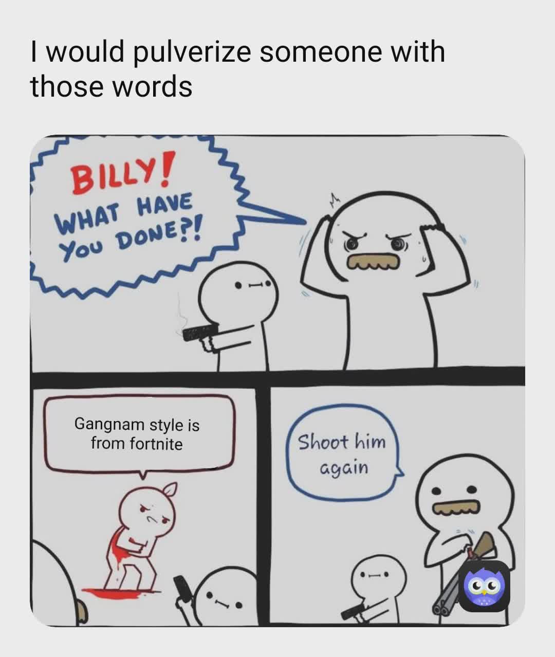 Meme by Astrological