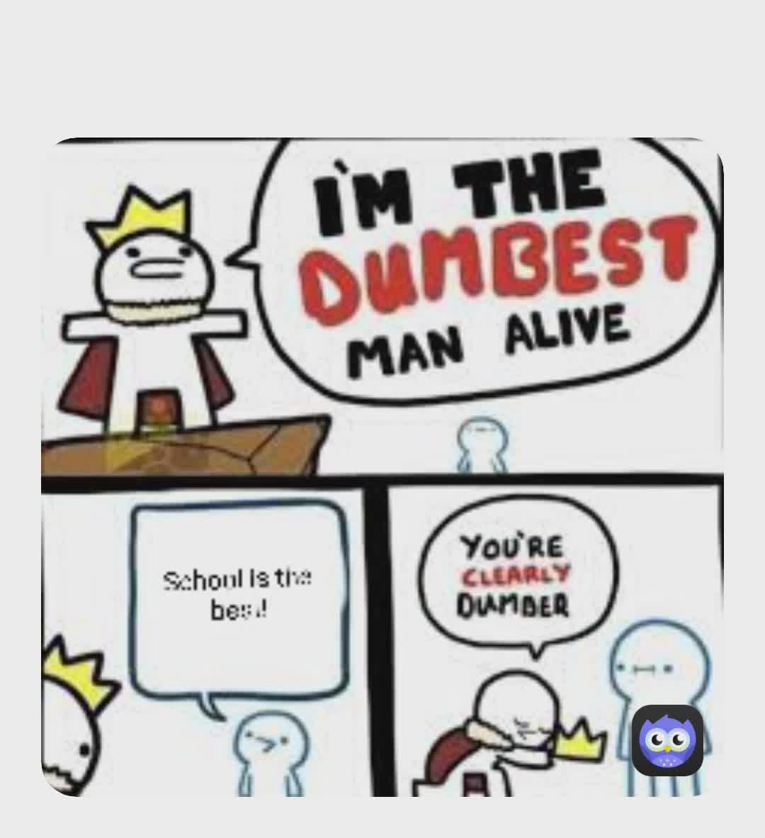 Meme by Astrological