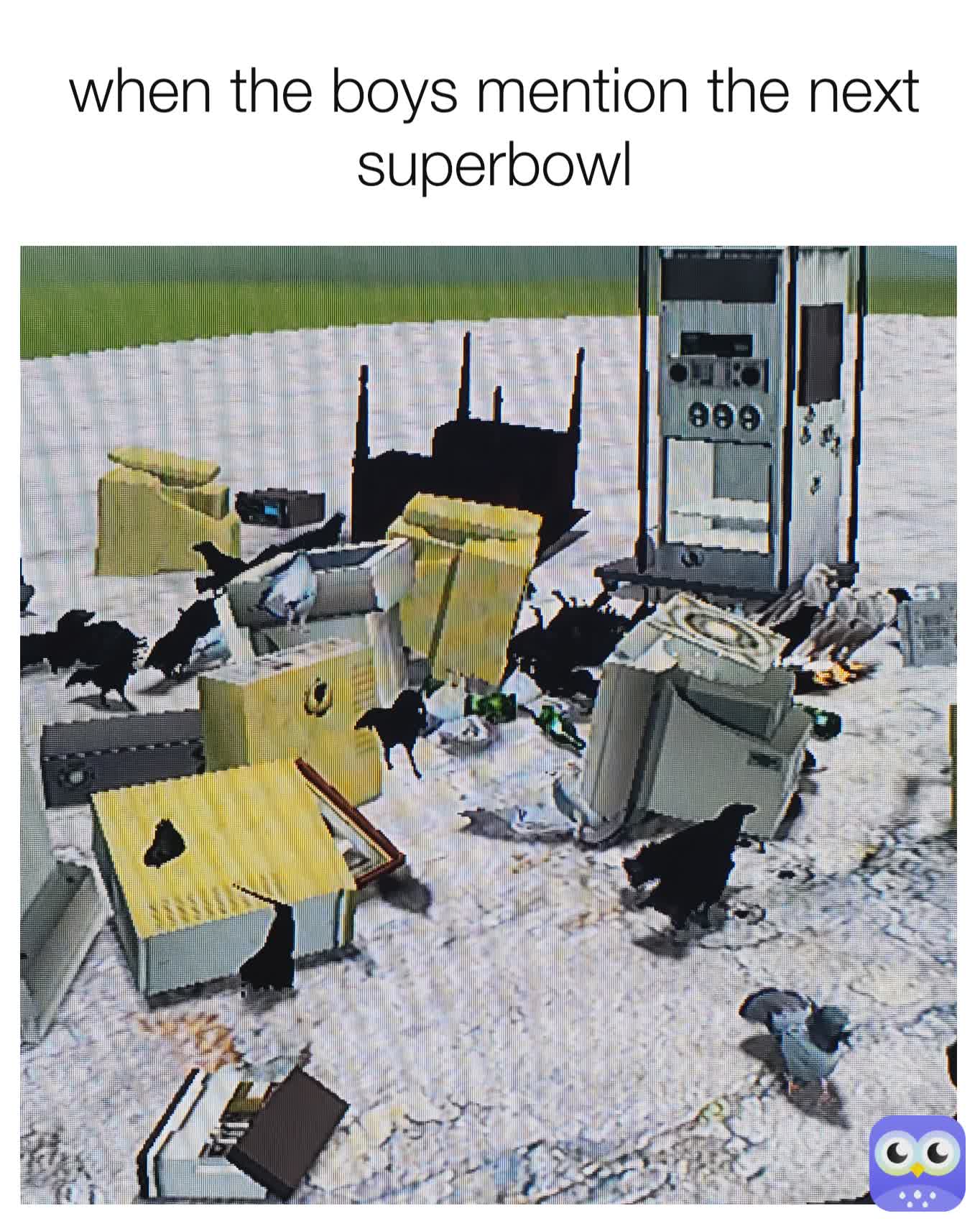 Meme by Astrological