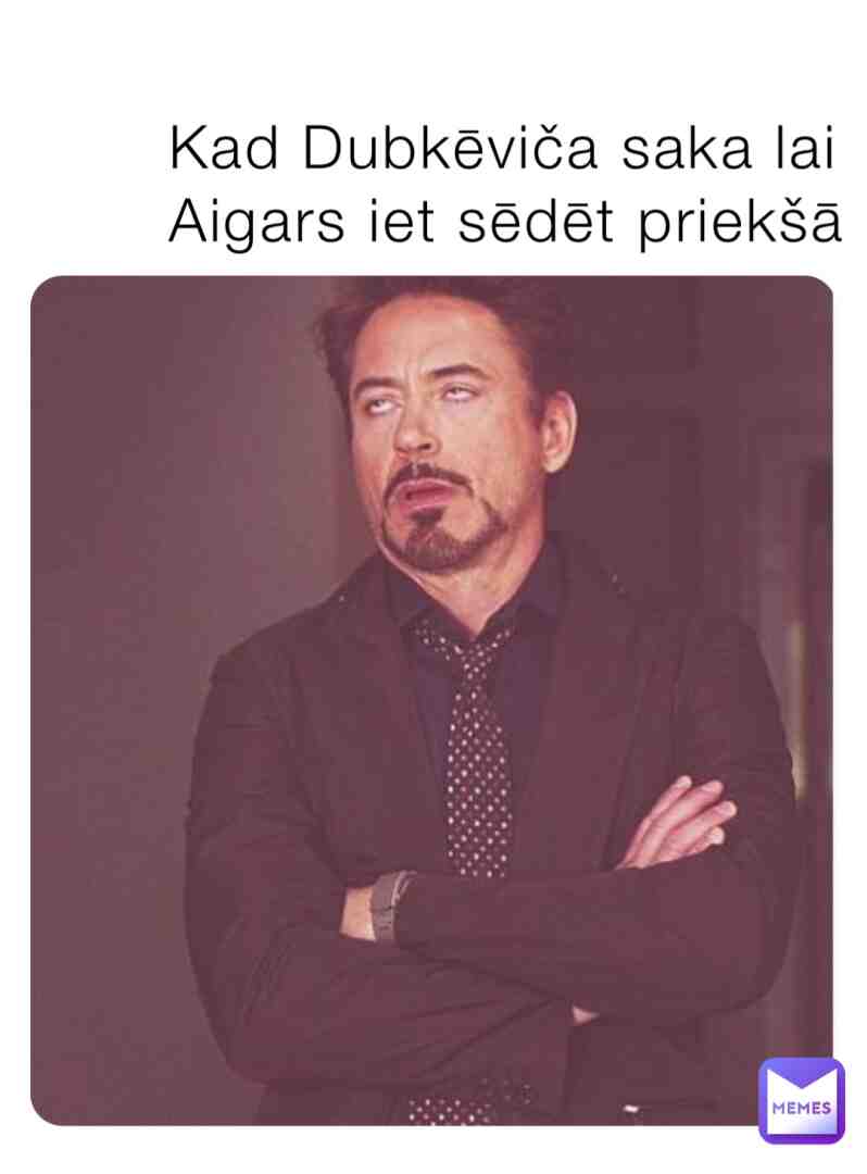 Meme shared by @46cdwmf9jh