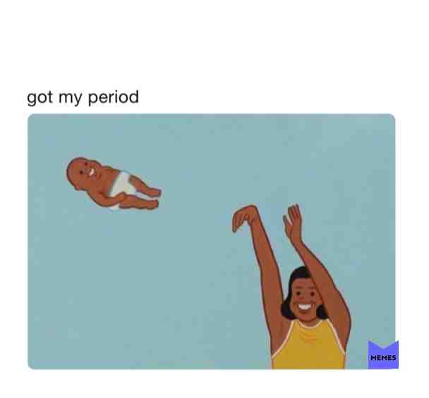 If this ain't the whole fucking mood #memes #sorrybabies