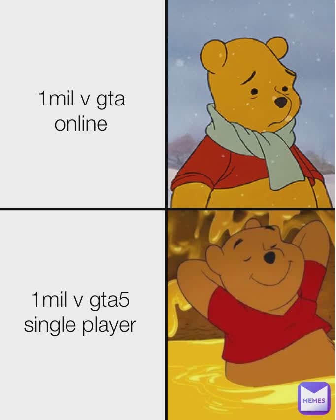 1mil v gta5 single player 1mil v gta online