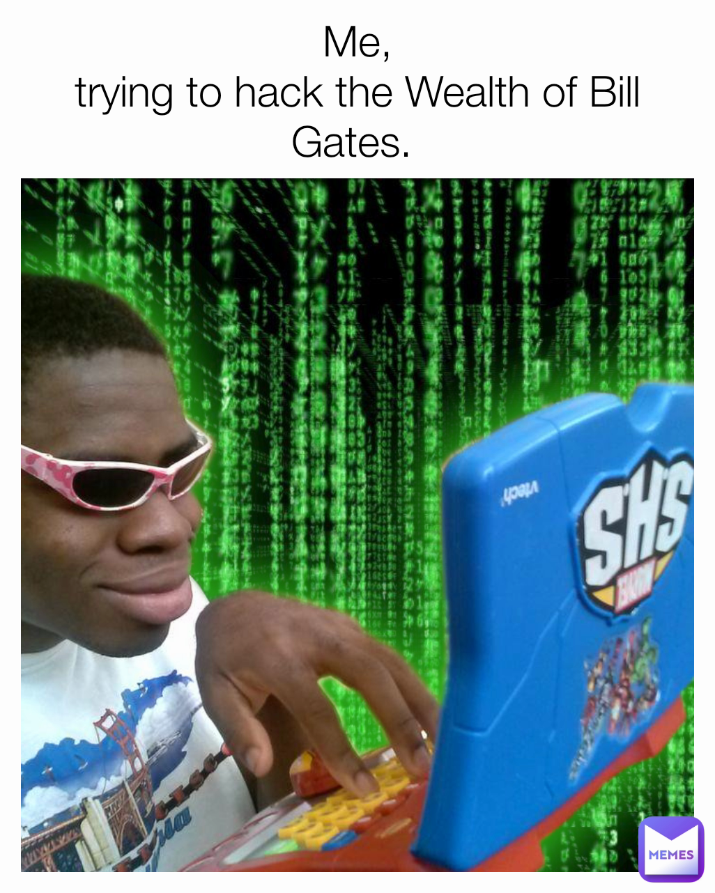 Meme by saudahmad122