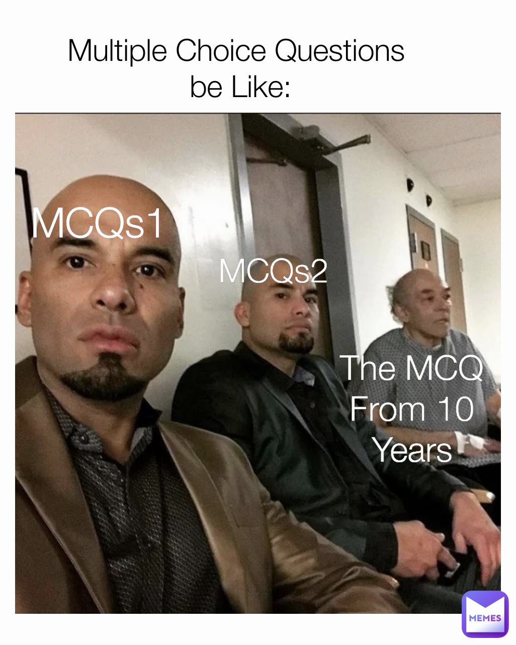 Meme by saudahmad122