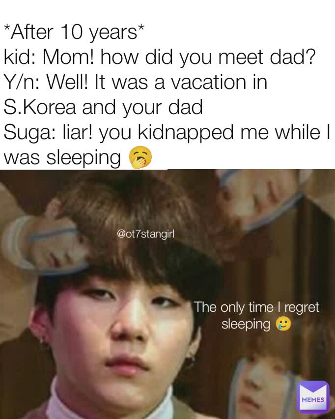 the-only-time-i-regret-sleeping-after-10-years-kid-mom-how-did