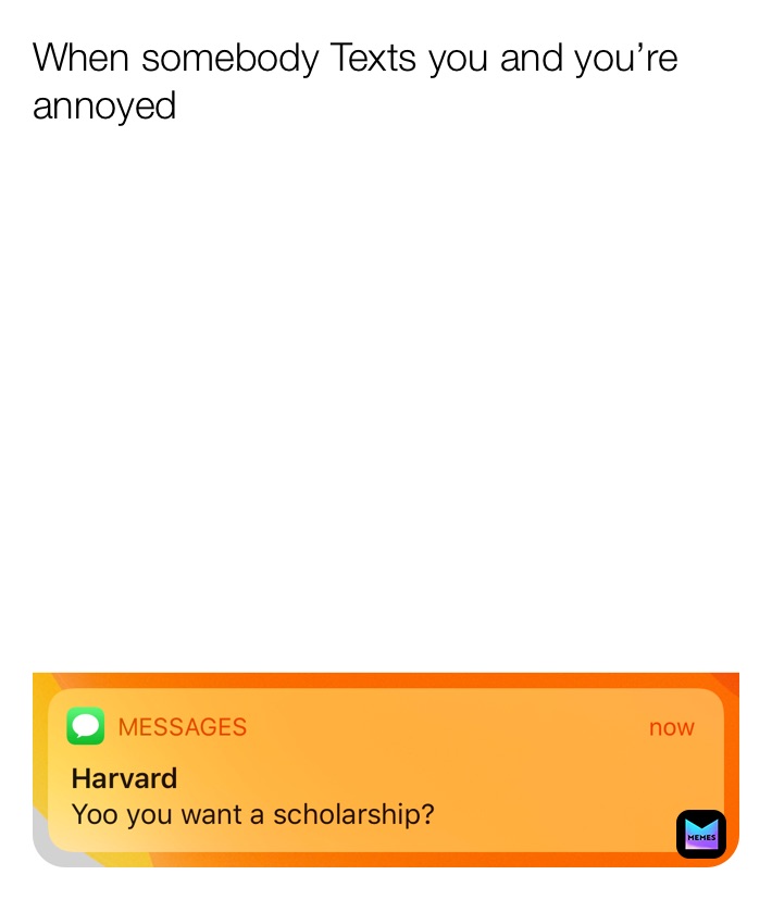 Meme by trevisiobfkiwers