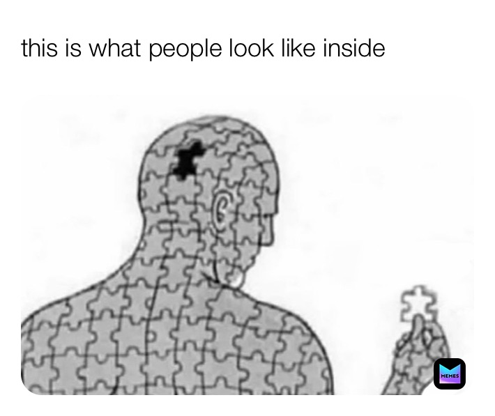 Meme by trevisiobfkiwers