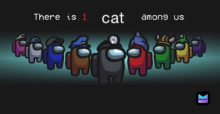 Meme by trevisiobfkiwers