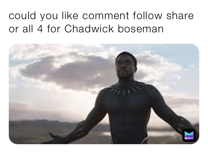 Meme by trevisiobfkiwers