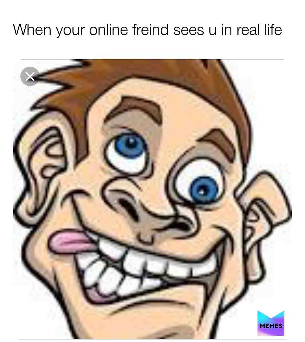 #catfish