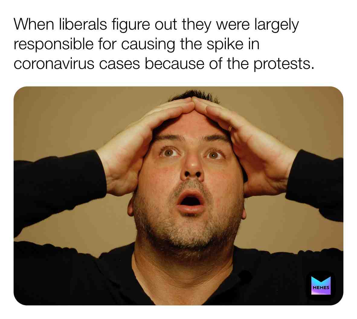 Meme preview
