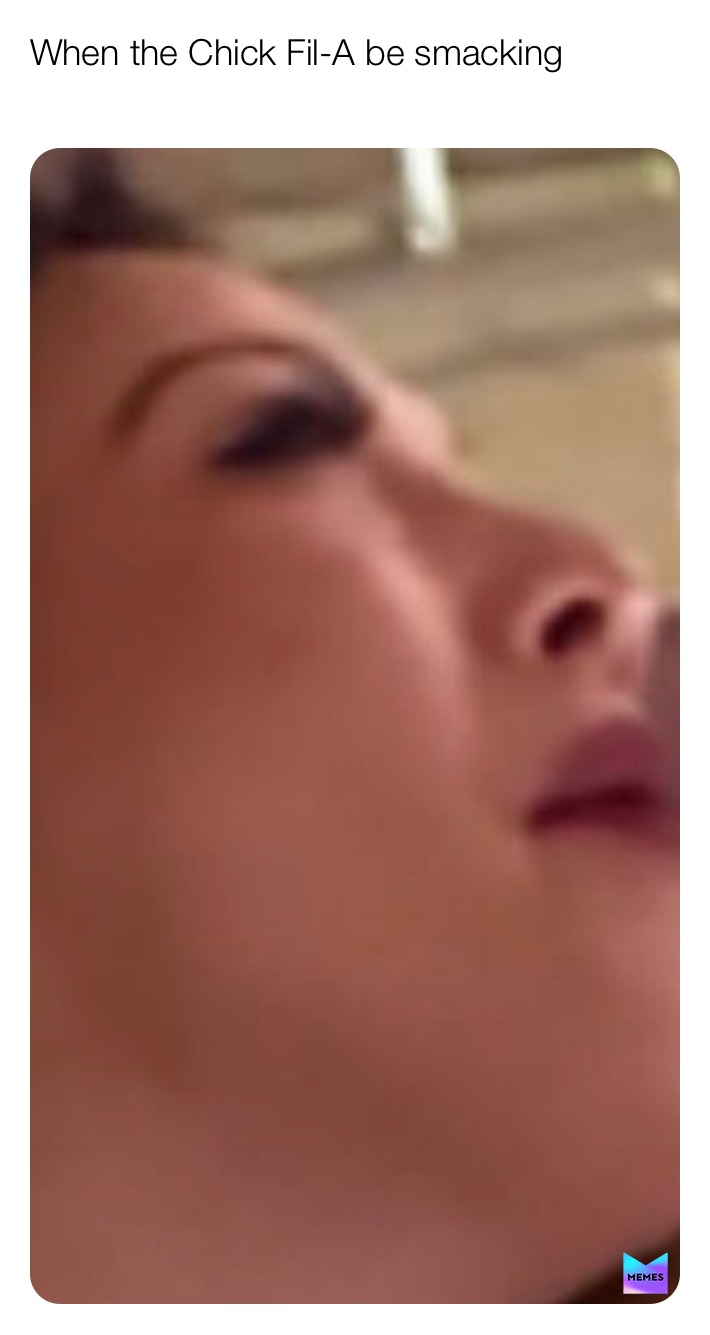 Meme by thesilentd123