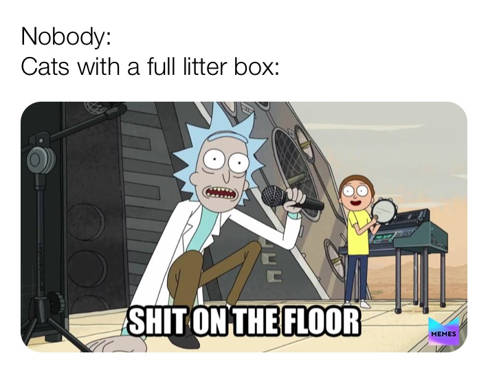 Meme by thesilentd123