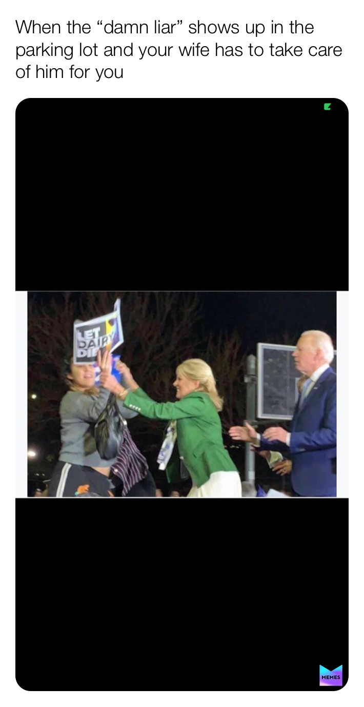 Meme by thesilentd123