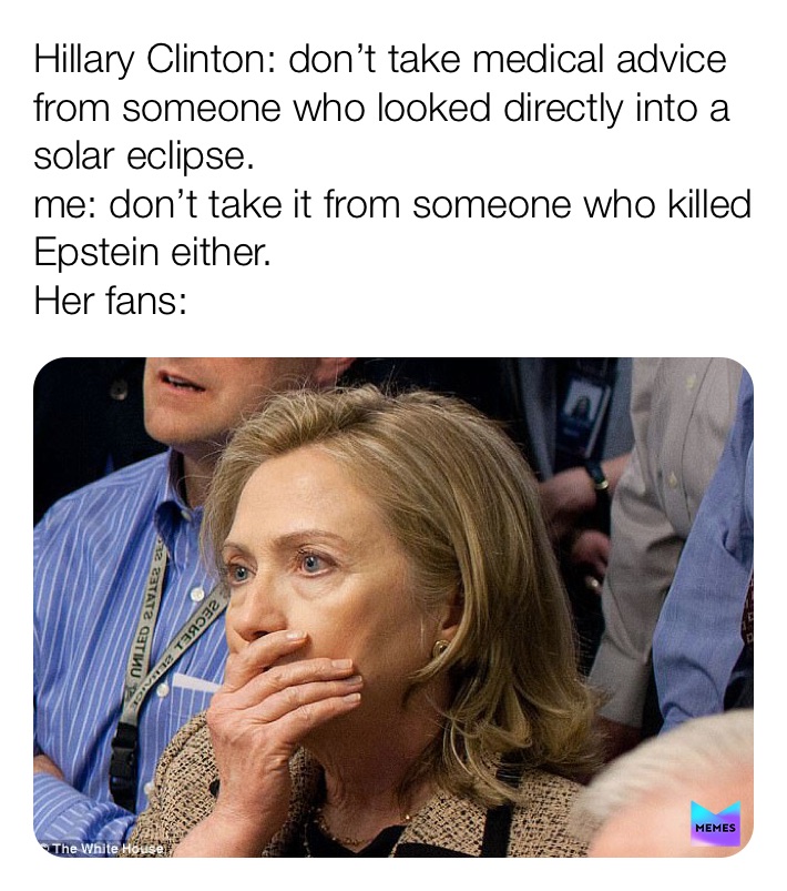 Meme by thesilentd123