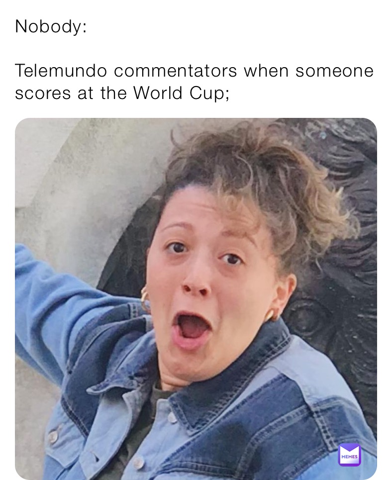 Meme by thesilentd123